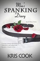 Spanking (geben) Sex Dating Küsnacht